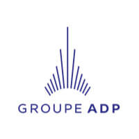 Groupe ADP