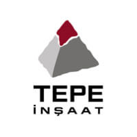 Tepe Insaat Sanayi A.S.